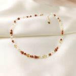 Naszyjnik LUVIA Naszyjnik LUVIA