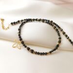 Naszyjnik NOIRA II Naszyjnik NOIRA II