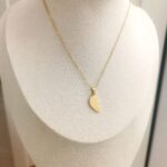 Łańcuszki przyjaźni - serce Łańcuszki przyjaźni - serce