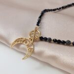 Naszyjnik ONYXIA Naszyjnik ONYXIA