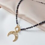 Naszyjnik ONYXIA Naszyjnik ONYXIA