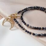 Naszyjnik ONYXIA Naszyjnik ONYXIA