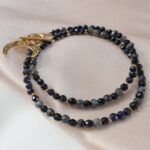 Naszyjnik ONYXIA Naszyjnik ONYXIA