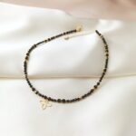 Naszyjnik NOIRA II Naszyjnik NOIRA II