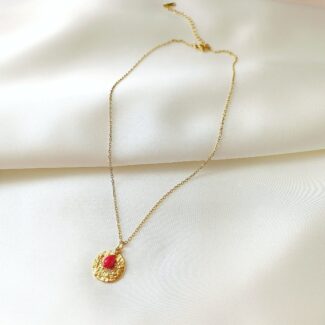 Strona główna Strona główna