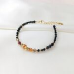 Bransoletka NAYOMI Bransoletka NAYOMI