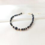 Bransoletka ONYXIA Bransoletka ONYXIA