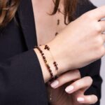 Bransoletka PASSION Bransoletka PASSION