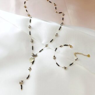 Strona główna Strona główna