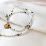 Naszyjnik ISALYA Naszyjnik ISALYA