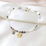 Naszyjnik ISALYA Naszyjnik ISALYA