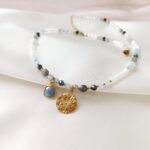 Naszyjnik ISALYA Naszyjnik ISALYA