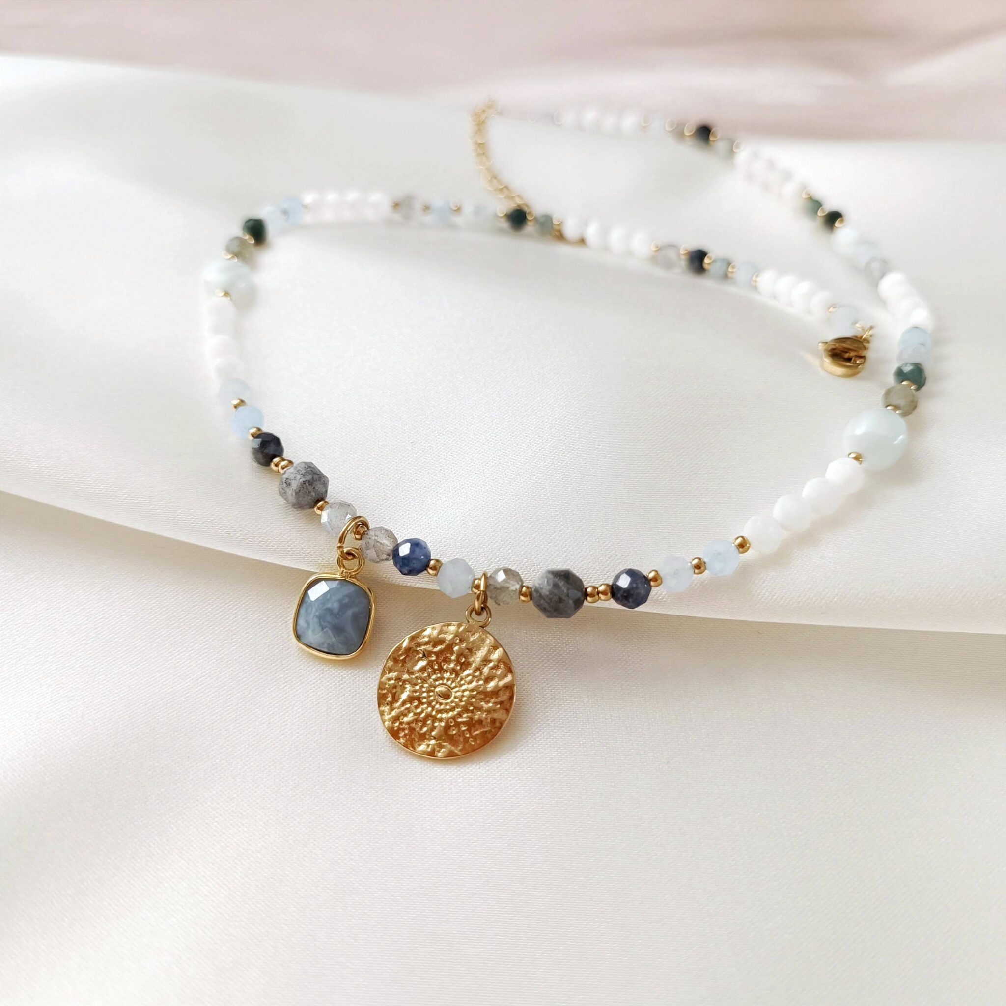 1732543706413 Naszyjnik ISALYA