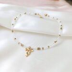 Naszyjnik PURITY Naszyjnik PURITY