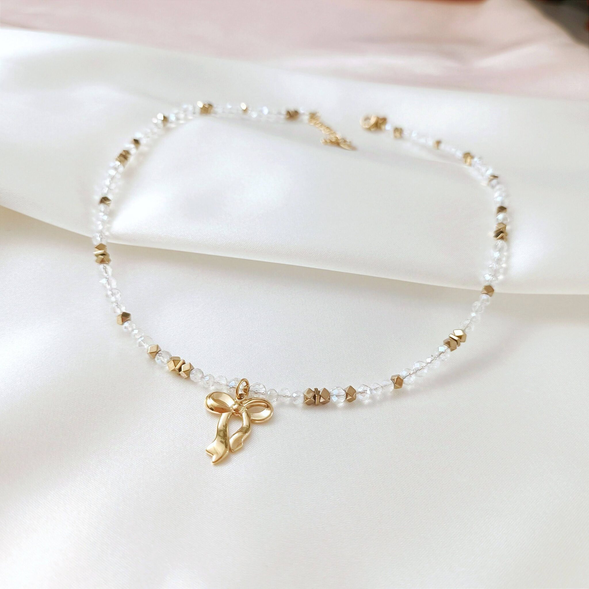 1732544145650 Naszyjnik PURITY