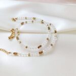 Naszyjnik PURITY Naszyjnik PURITY