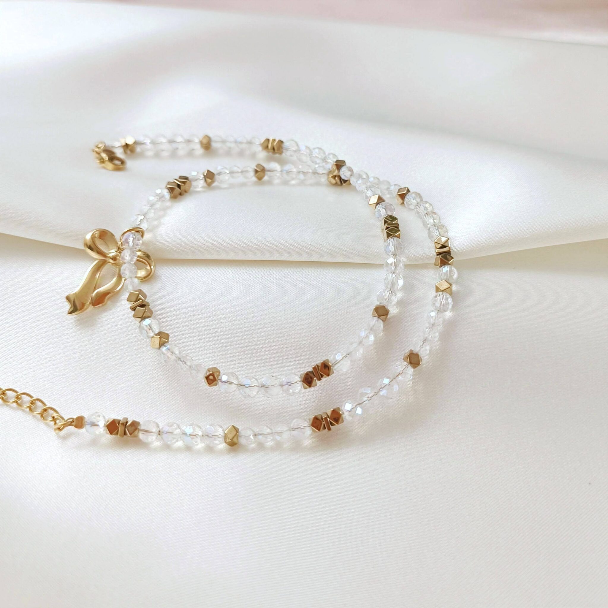 1732544145664 Naszyjnik PURITY