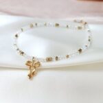 Naszyjnik PURITY Naszyjnik PURITY