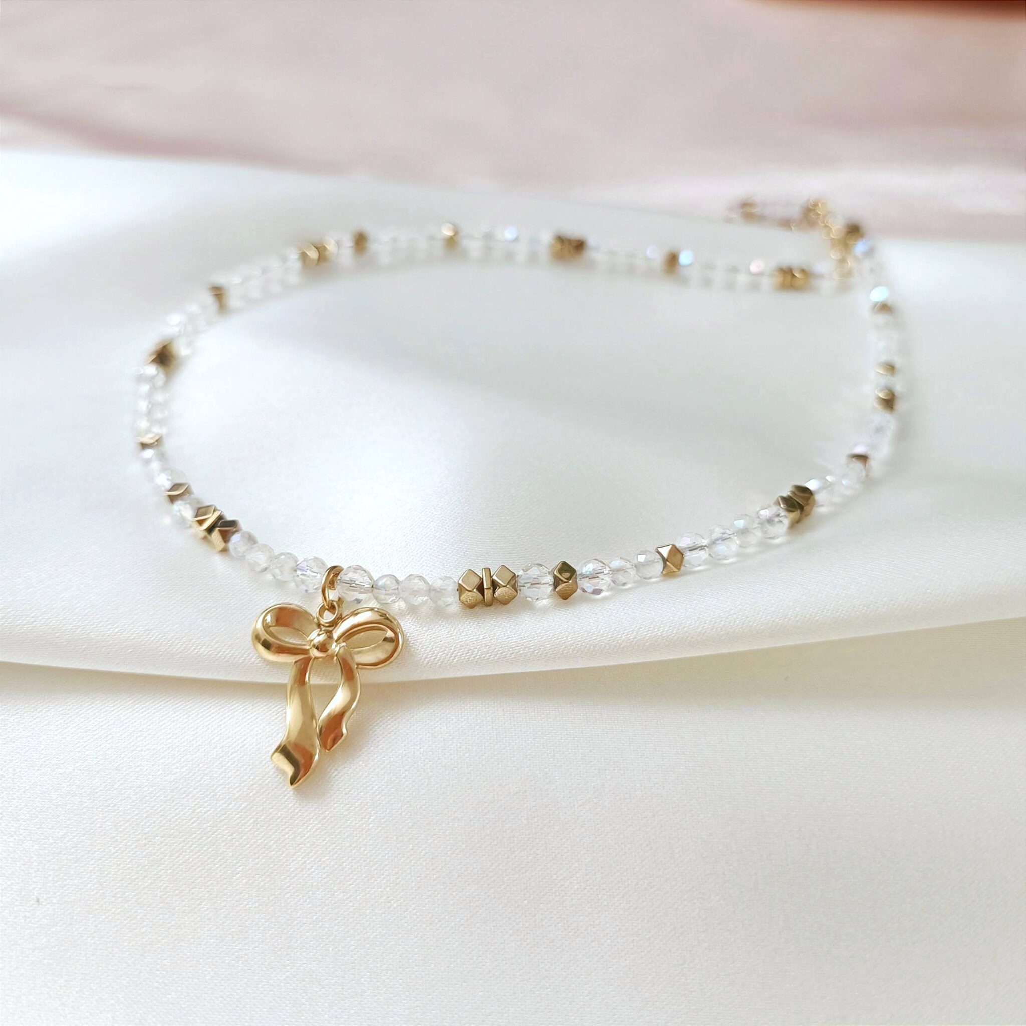 1732544145689 Naszyjnik PURITY