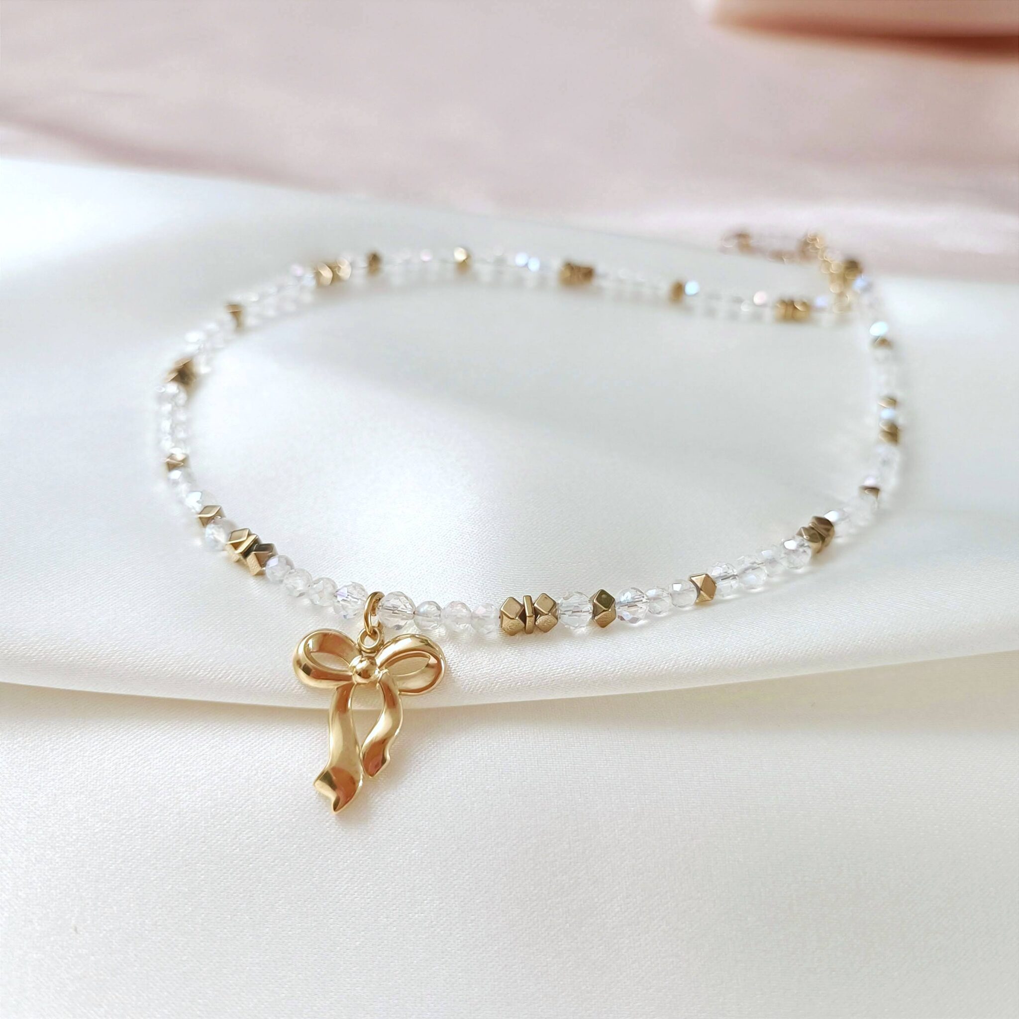 1732544145708 Naszyjnik PURITY