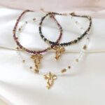 Naszyjnik POWER Naszyjnik POWER