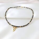 Naszyjnik POWER Naszyjnik POWER