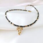 Naszyjnik POWER Naszyjnik POWER