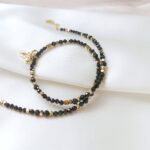 Naszyjnik POWER Naszyjnik POWER