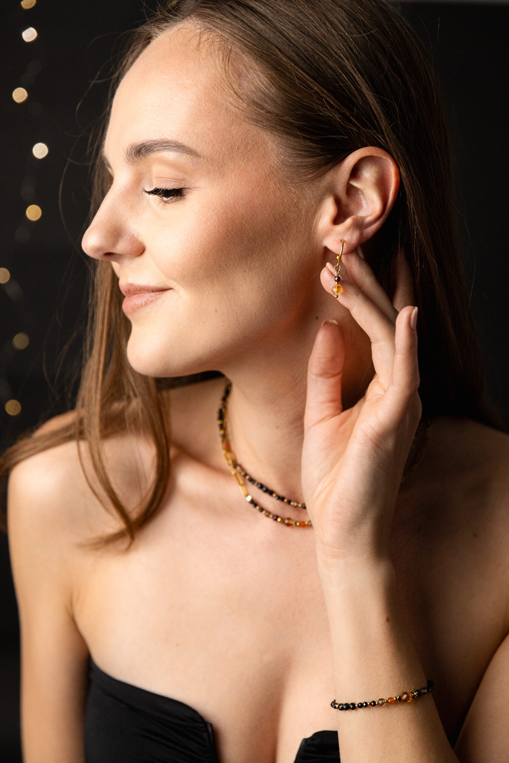 2I9A1098 Kolczyki NAYOMI