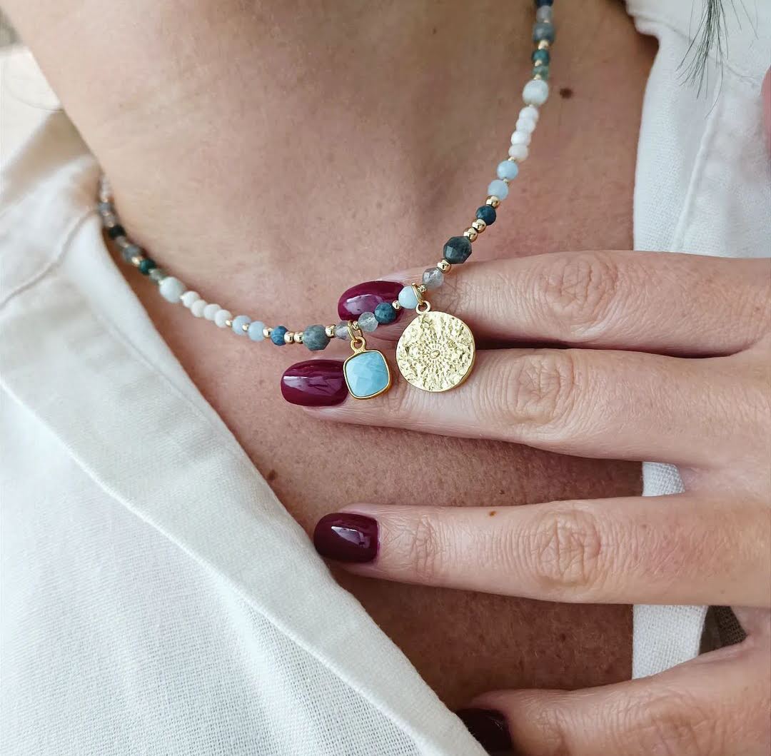 Screenshot_2024-11-22-20-42-37-752_com.instagram.android-edit Naszyjnik ISALYA