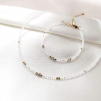 Strona główna Strona główna