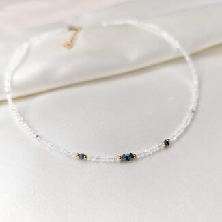 Strona główna Strona główna