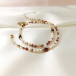 Naszyjnik ZOIA Naszyjnik ZOIA