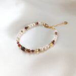 Bransoletka YSOLDE Bransoletka YSOLDE