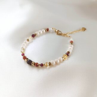 Strona główna Strona główna