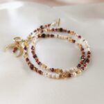 Naszyjnik YSOLDE Naszyjnik YSOLDE