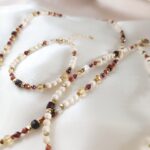 Bransoletka YSOLDE Bransoletka YSOLDE