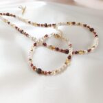 Bransoletka YSOLDE Bransoletka YSOLDE