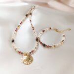 Bransoletka YSOLDE Bransoletka YSOLDE