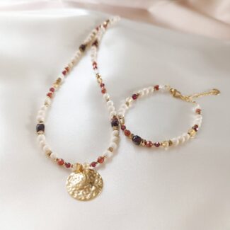 Strona główna Strona główna