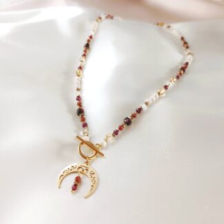 Strona główna Strona główna