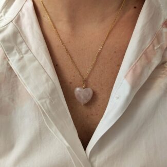 Strona główna Strona główna