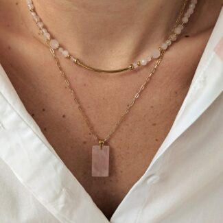 Strona główna Strona główna