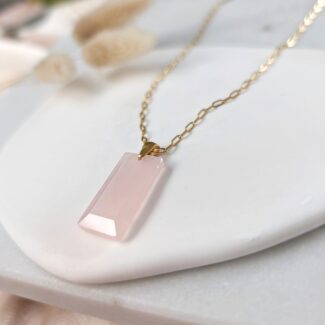 Strona główna Strona główna