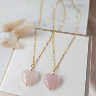 Strona główna Strona główna