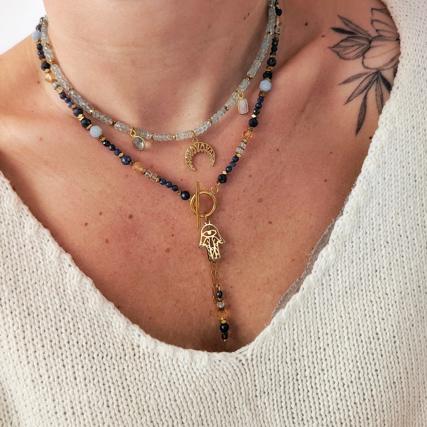 IMG_20250111_173320_851 Naszyjnik OCEANYA