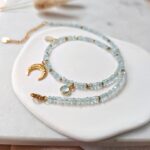 Naszyjnik OCEANYA Naszyjnik OCEANYA