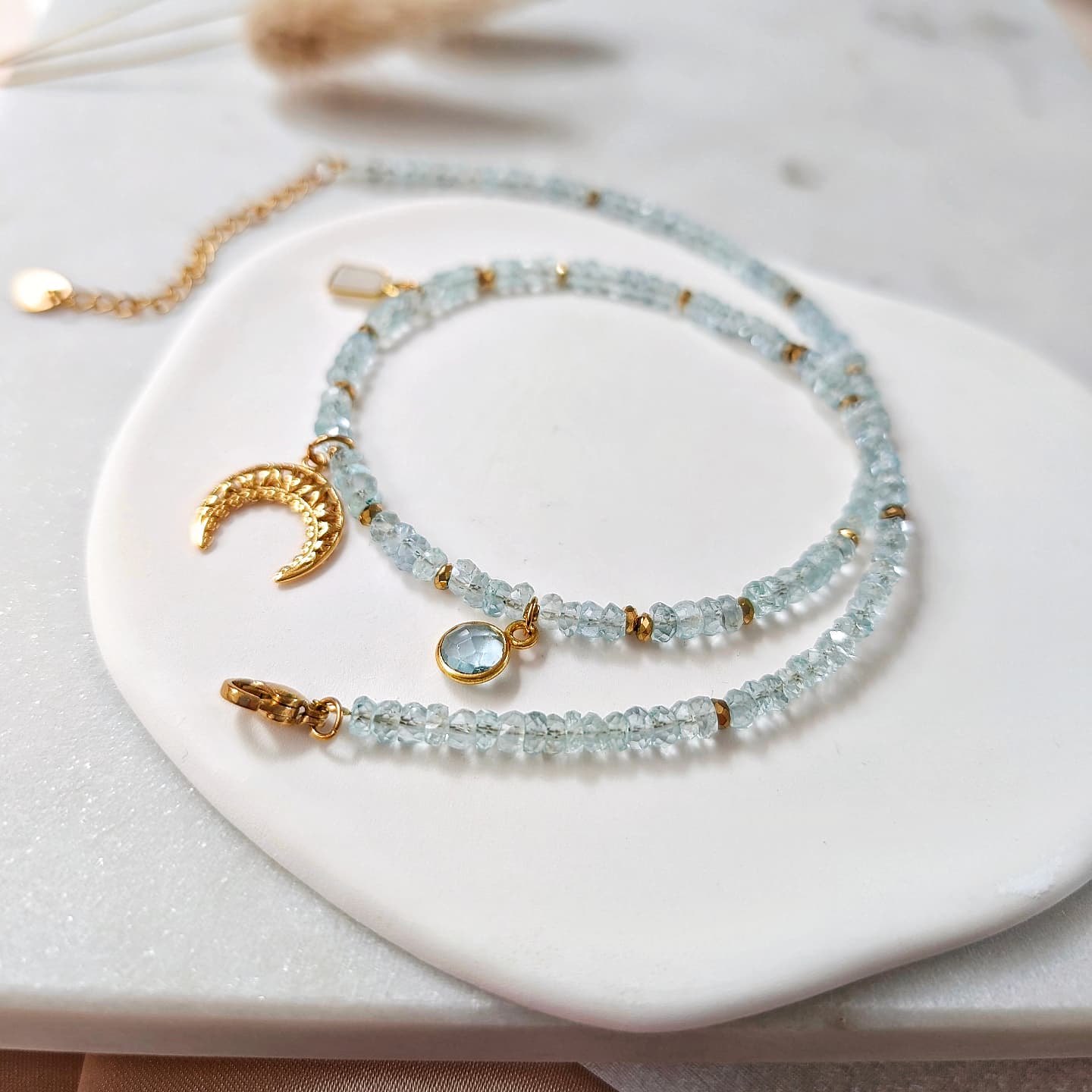 IMG_20250111_173320_868 Naszyjnik OCEANYA