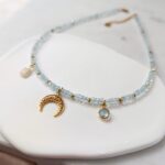 Naszyjnik OCEANYA Naszyjnik OCEANYA