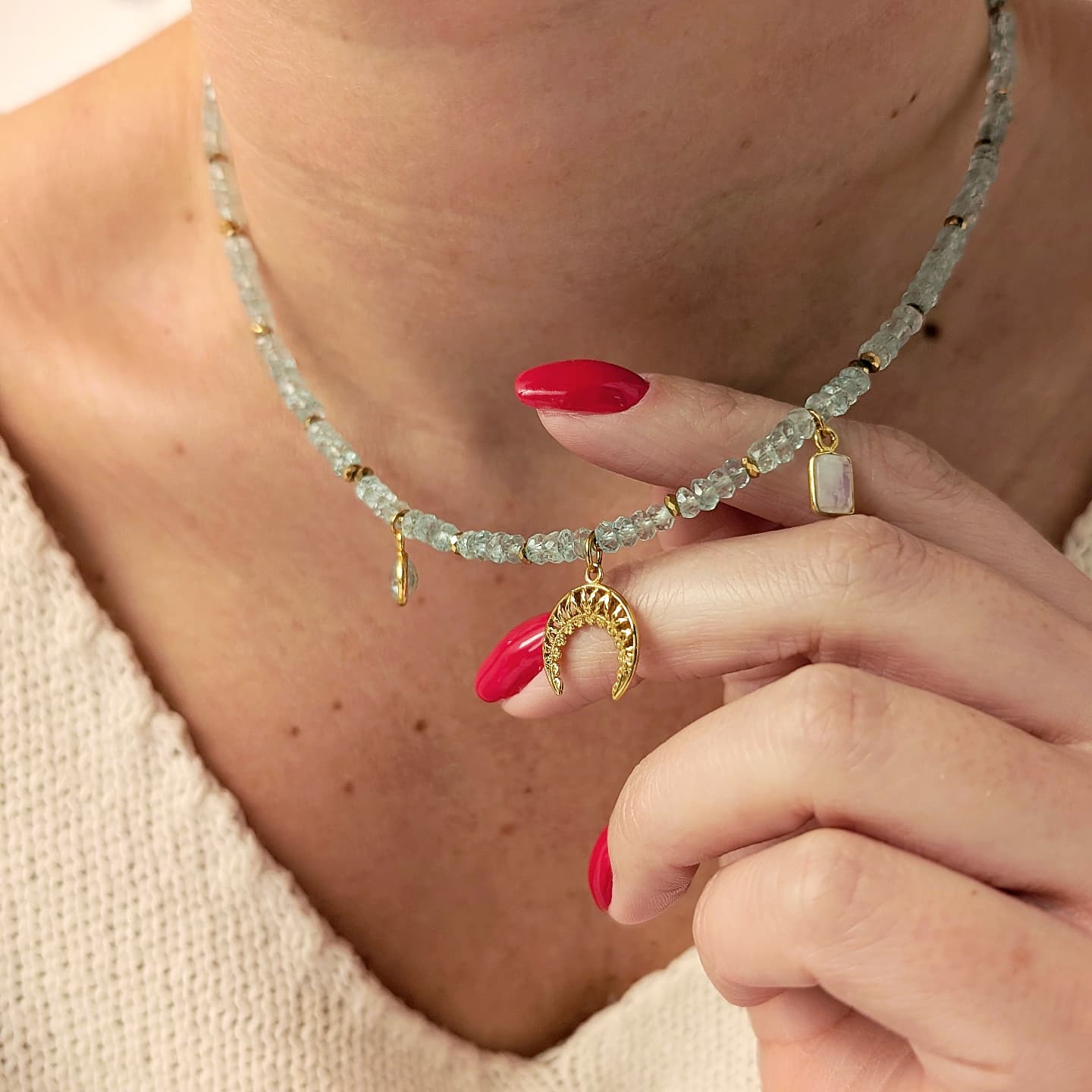 IMG_20250111_173320_913 Naszyjnik OCEANYA